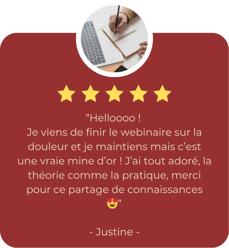 avis_justine
